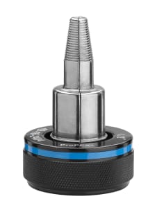 milwaukee 49-16-2404 image 1