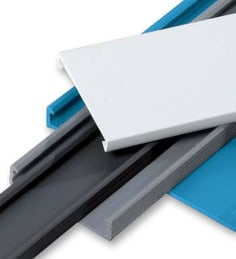 abb tyd15cpg6 image 1