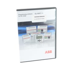 abb 1svr440799r8000 image 1