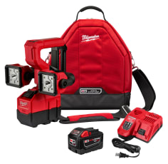 milwaukee 2122-21hd image 1