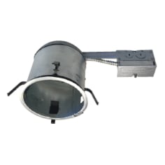 stanpro 64365 image 1