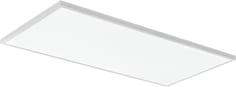 lithonia cpanl 2x4 40/50/60lm 40k m2 image 1