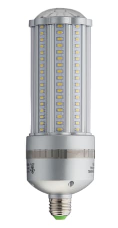 led led-8033e40-a image 1