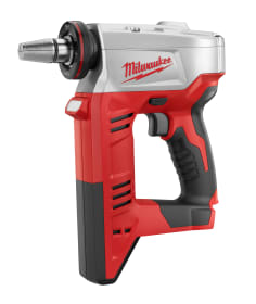 milwaukee 2632-20 image 1