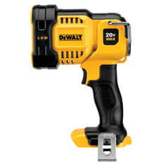 dewalt dcl043 image 1