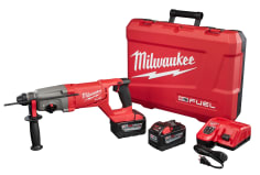 milwaukee 2713-22hd image 1