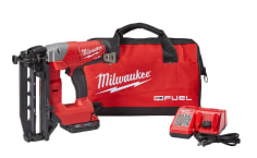 milwaukee 2741-21ct image 1
