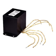 philips 73b5790500da image 1