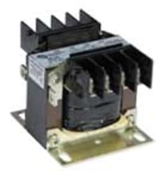 hammond pwr sp100khp image 1