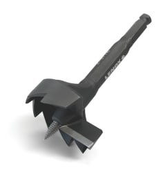 lenox 1787566 image 1