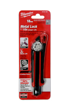 milwaukee 48-22-1961 image 1