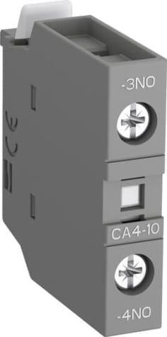 abb ca4-10 image 1