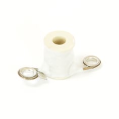 abb mssp-p17 image 1