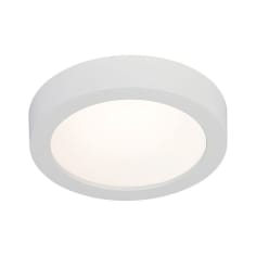 philips sd5r079301w image 1
