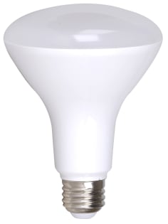 eiko led11wbr30/840-dim-g8 image 1