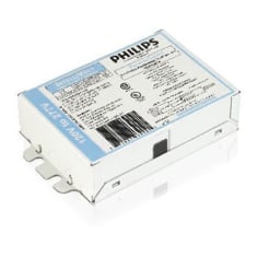 philips hdf240t535m image 1
