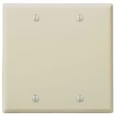 leviton 86025 image 1