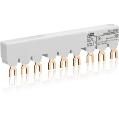 abb ms132-ps1-3-0-65 image 1