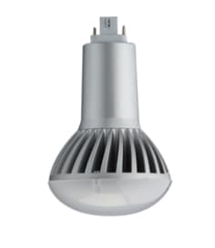 light efficient led-7308-42a image 1