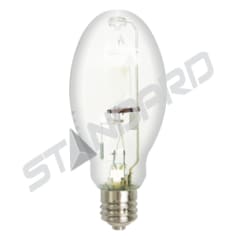 stanpro 57966 image 1