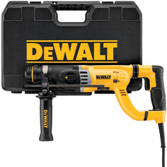 dewalt d25263k image 1