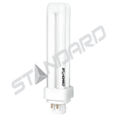 stanpro 50837 image 1