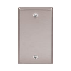 eaton 93151-sp-l image 1