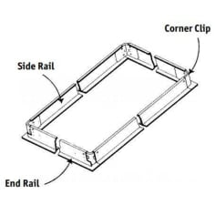 columbia fk14 image 1