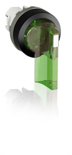 abb m2ss6-11g image 1