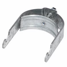 eaton 12525457 image 1