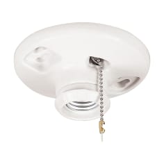 eaton 659-sp-l image 1