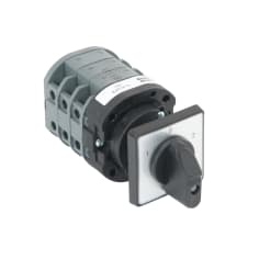 abb ol40w3pb image 1