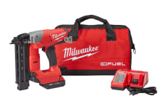 milwaukee 2740-21ct image 1