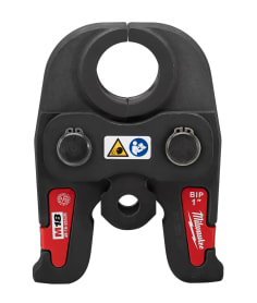 milwaukee 49-16-2652b image 1