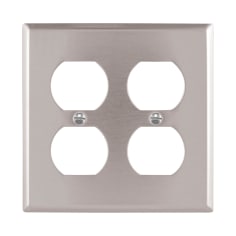 eaton 93102-sp-l image 1
