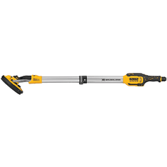 dewalt dce800b image 1