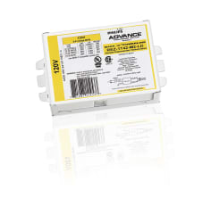 philips 176842 image 1