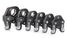 ridgid 76672 image 1