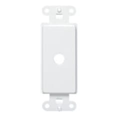 leviton 80400-w image 1