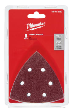 milwaukee 48-90-2080 image 1