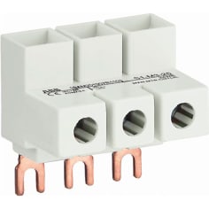 abb ms132-s1-m3-25 image 1