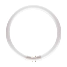 philips 165936 image 1