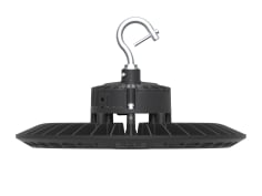 eiko bay-e-323/240w/850-u-d-bk image 1