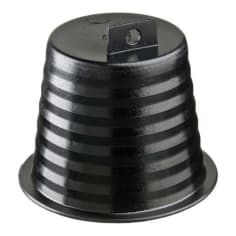 royal plug04 image 1