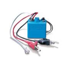 leviton 49560-tts image 1