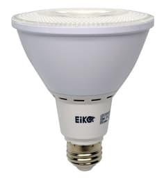 eiko led11wpar30/fl/827k-dim-g6 image 1