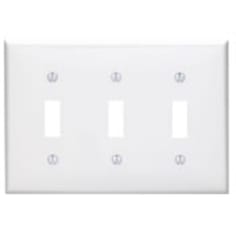 leviton 80711-w image 1