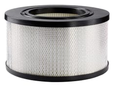 milwaukee 49-90-1952 image 1