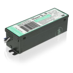 philips imh39klfm image 1