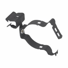 b-line bg-20-e-2-4 image 1